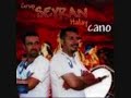 Grup Seyran Cano by DJ BABO