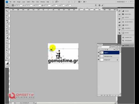YouTube Preview Image