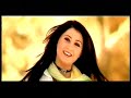 ruhi-su-erzurum-da-lar-klip-.html