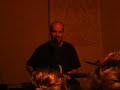 teledysk, klip, The Evens,- Sara Lee