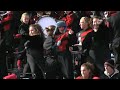 Stopped at State