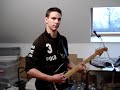 GrassBox - Paillard Song
