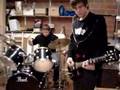 GrassBox - Paillard Song