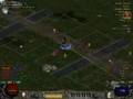 Diablo II USWest Pub Duels- Trigs