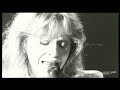 taratata n�111 (dif. france 2 03/12/95) ---------------------------------------------------------------------------- retrouvez plus de vid�os sur http://www....