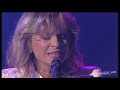taratata n�111 (dif. france 2 03/12/95) ---------------------------------------------------------------------------- retrouvez plus de vid�os sur http://www....