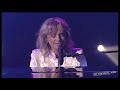 taratata n�111 (dif. france 2 03/12/95) ---------------------------------------------------------------------------- retrouvez plus de vid�os sur http://www....