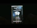 videos de demo vwallpaper ipod