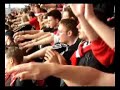 FC N�rnberg vs. Hertha BSC Berlin 05/06 (1/2)