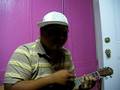 jd's cover song by kookie