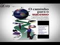 Palestra sobre MKT Pessoal - PARTE 1