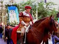 Ver Vídeo