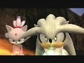 a-tribute-to-silver-the-hedgehog.html