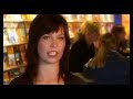 Promo D-Reizen