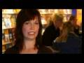 Promo D-Reizen