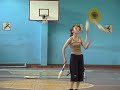 Olga\ Olga\
