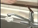 Instructional DVD for Japanese Water Products Part 2 Instructional DVD for Japanese Water Products Part 2