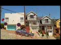 Sony Bravia original commercial