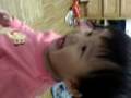 videos de 12-27-08 2142