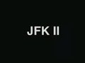 jfkii the bush connection part 1