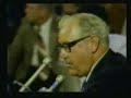 jfkii the bush connection part 1