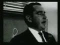 jfkii the bush connection part 1