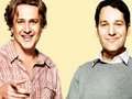  - MovieZen Video