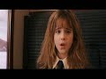 Theme Songs of Ron Weasley Theme Songs of Ron Weasley
