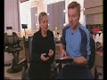 The Arbiter - Torvill and Dean Compilation