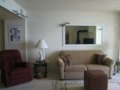 Fully Furnished Oceanfront Condo