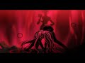 Type-Moon Fate Type-Moon Fate