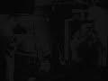 Toneheads - Gimme the Hip Live at the Poet