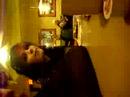 Eating out