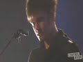 Black Rebel Motorcycle Club - Whatever Happened...