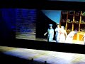fantasia-miss celie\ fantasia-miss celie\