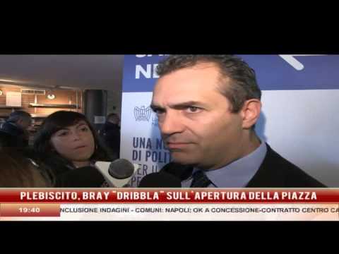 Immagine anteprima YouTube