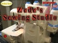 Zede\ Zede\