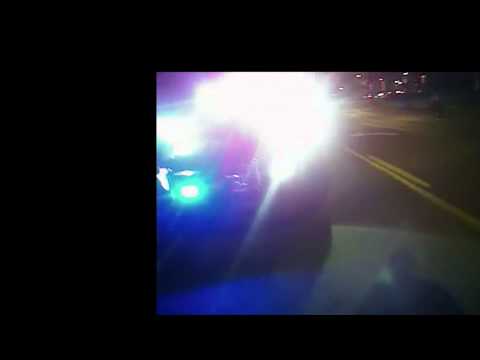 how to program a camera