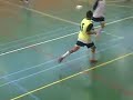 kiroha fs 6-2 monta�eros parte 6