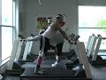 wes-rahny-alley-do-ok-gos-treadmill-video-.html