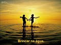 tem coisa melhor - frajola tem coisa melhor - frajola