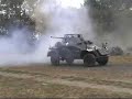 AA7 vs Polish cavalry