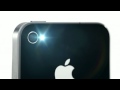 iPhone 4 promo (fun)