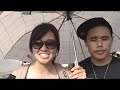 JFAV Kollaboration Video