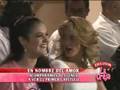 ENDA - La Oreja (14-10-08)