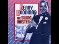 Rosemary Clooney & Benny Goodman - Memories of you Rosemary Clooney & Benny Goodman - Memories of you