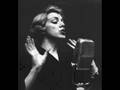 Rosemary Clooney &amp; Benny Goodman - Memories ...