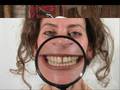 Saturnia - Hatschi Hasch (Schnappi Cover)