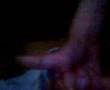 videos de Lucas!!!