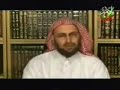 للدكتور منقذ السقار بالديل من كتب النصارى و المسيحيين اليهود تغطية الراس وعدم التبرج قناة اقرأ الحجاب الشرعي